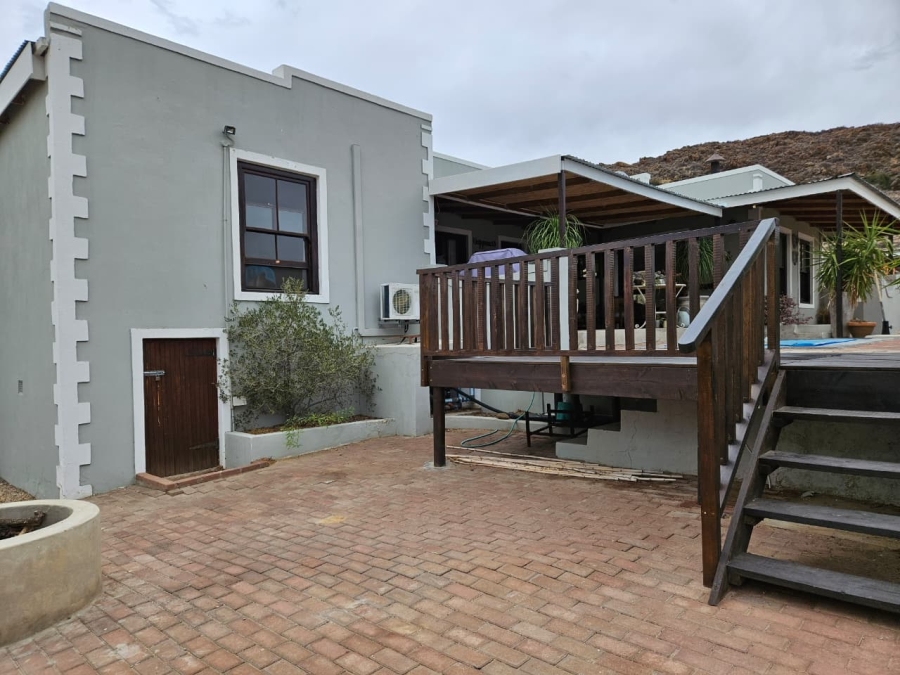 3 Bedroom Property for Sale in Prince Albert Western Cape